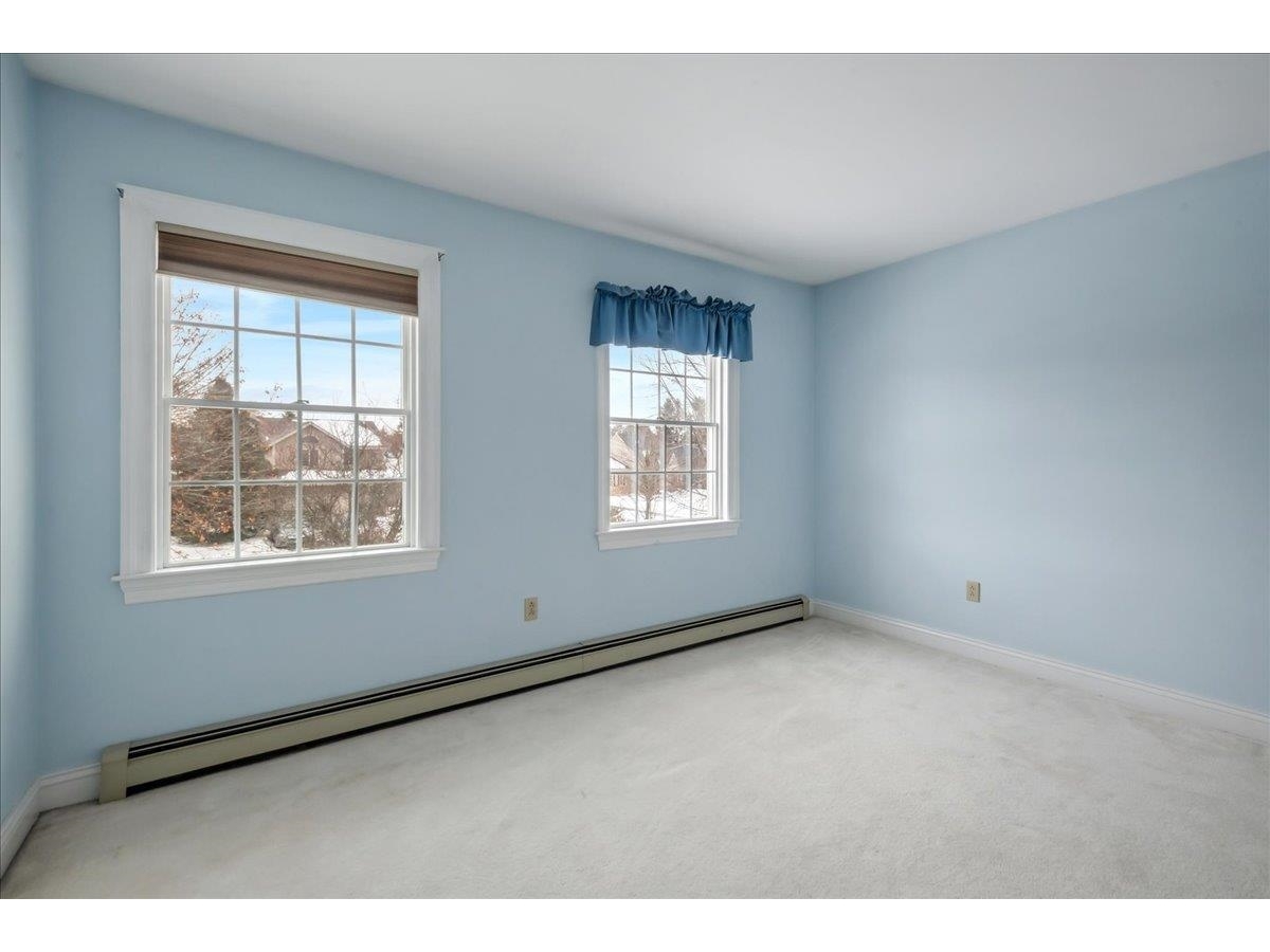 9 Adirondack Street