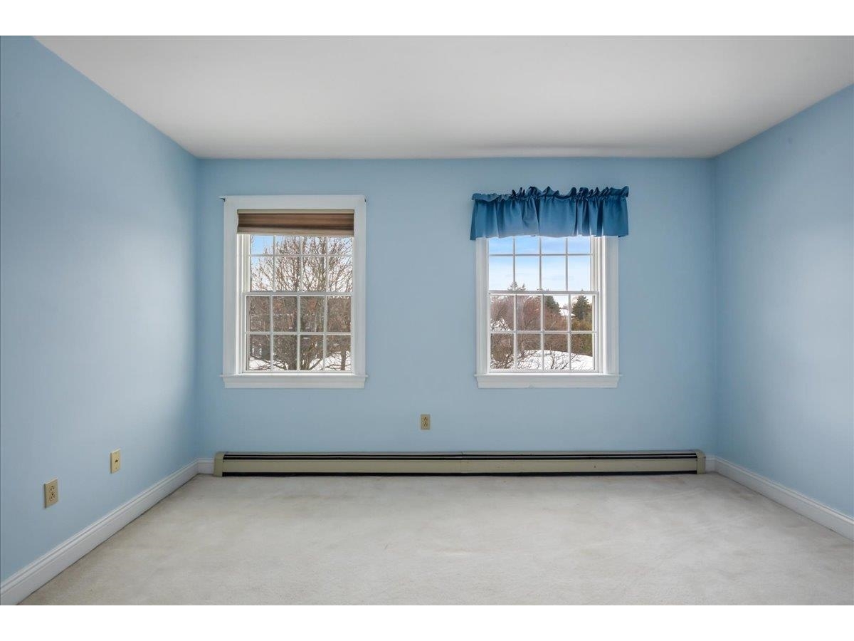 9 Adirondack Street
