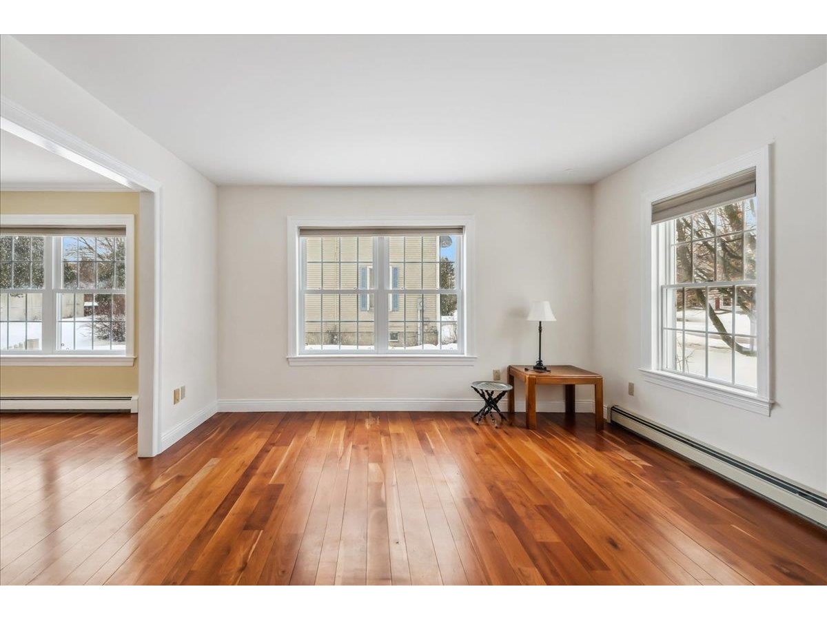 9 Adirondack Street