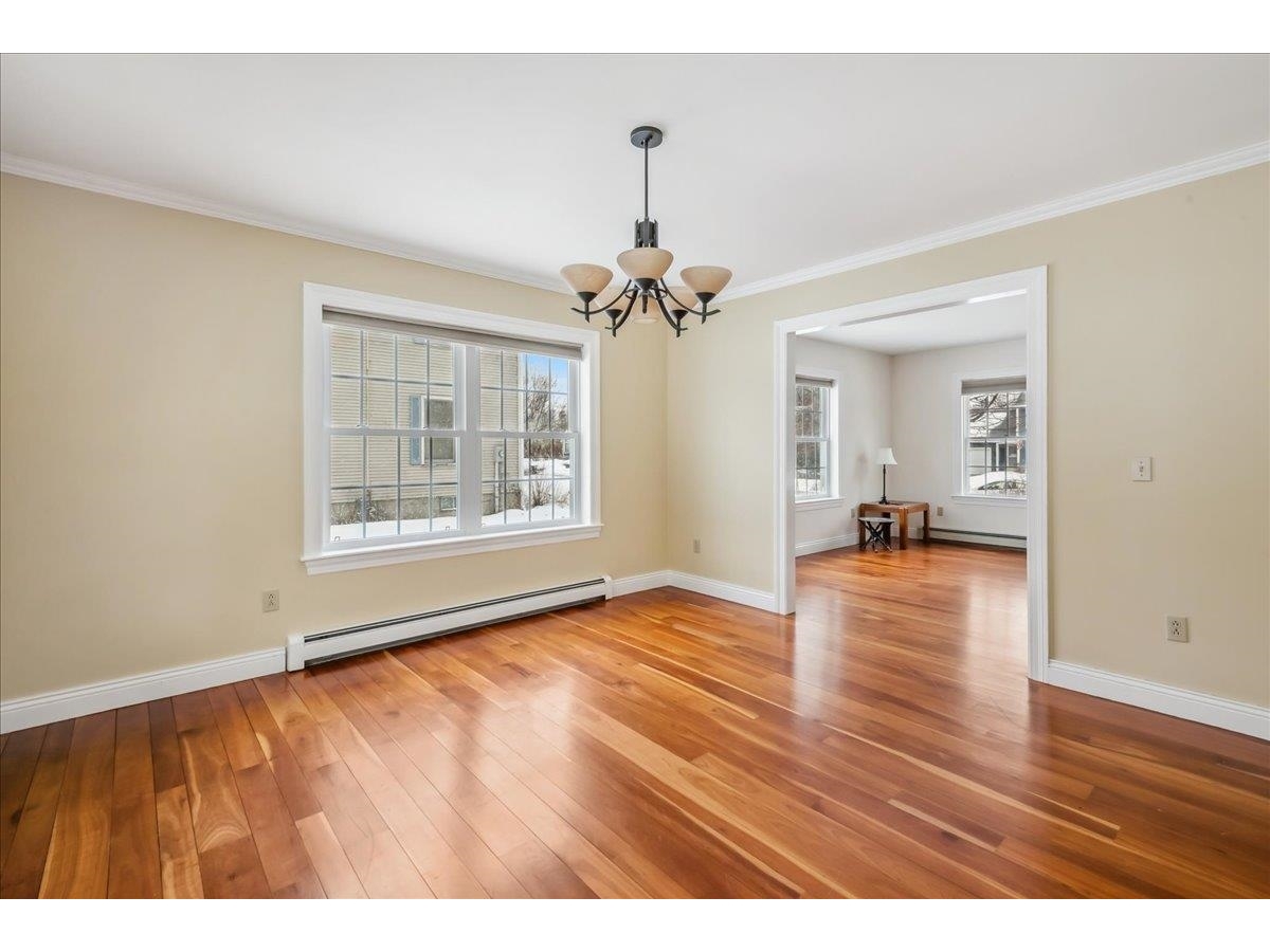 9 Adirondack Street