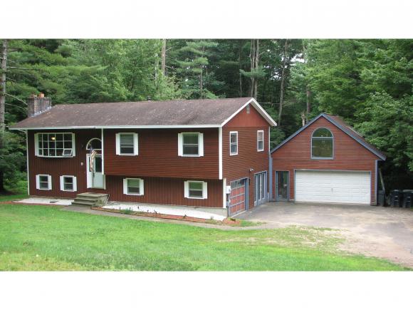 9 Alder Brook