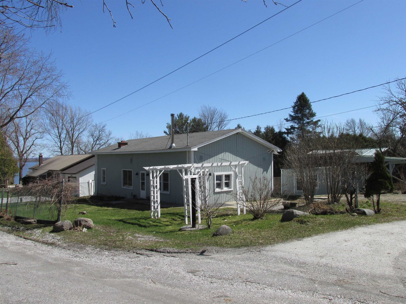 9 Anick Avenue