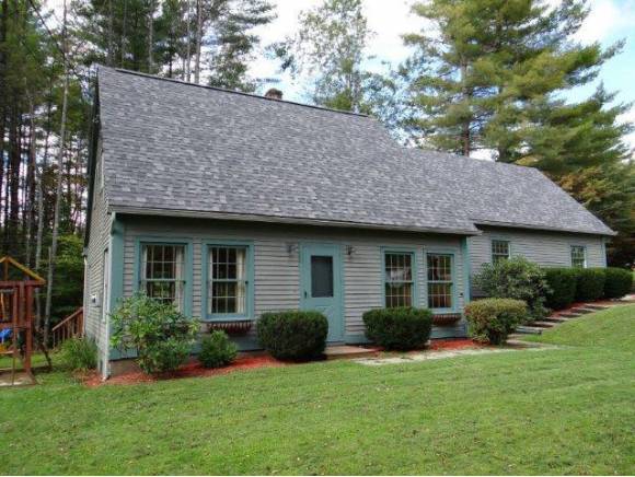 9 Ashford Lane