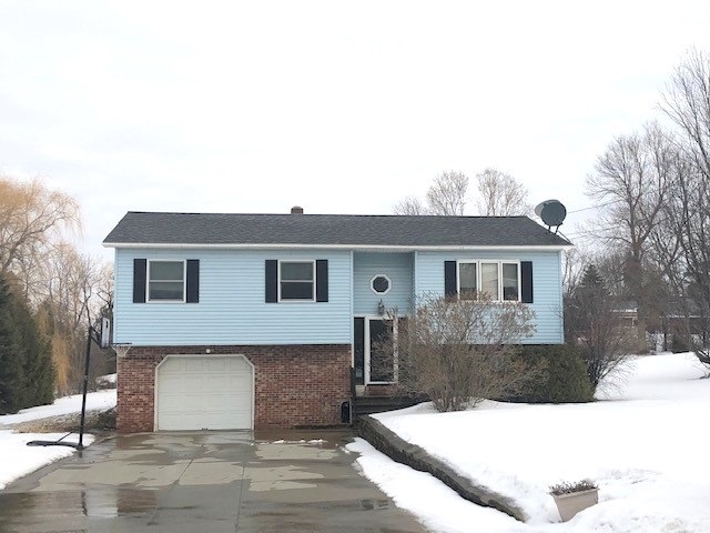 9 Ashton Drive