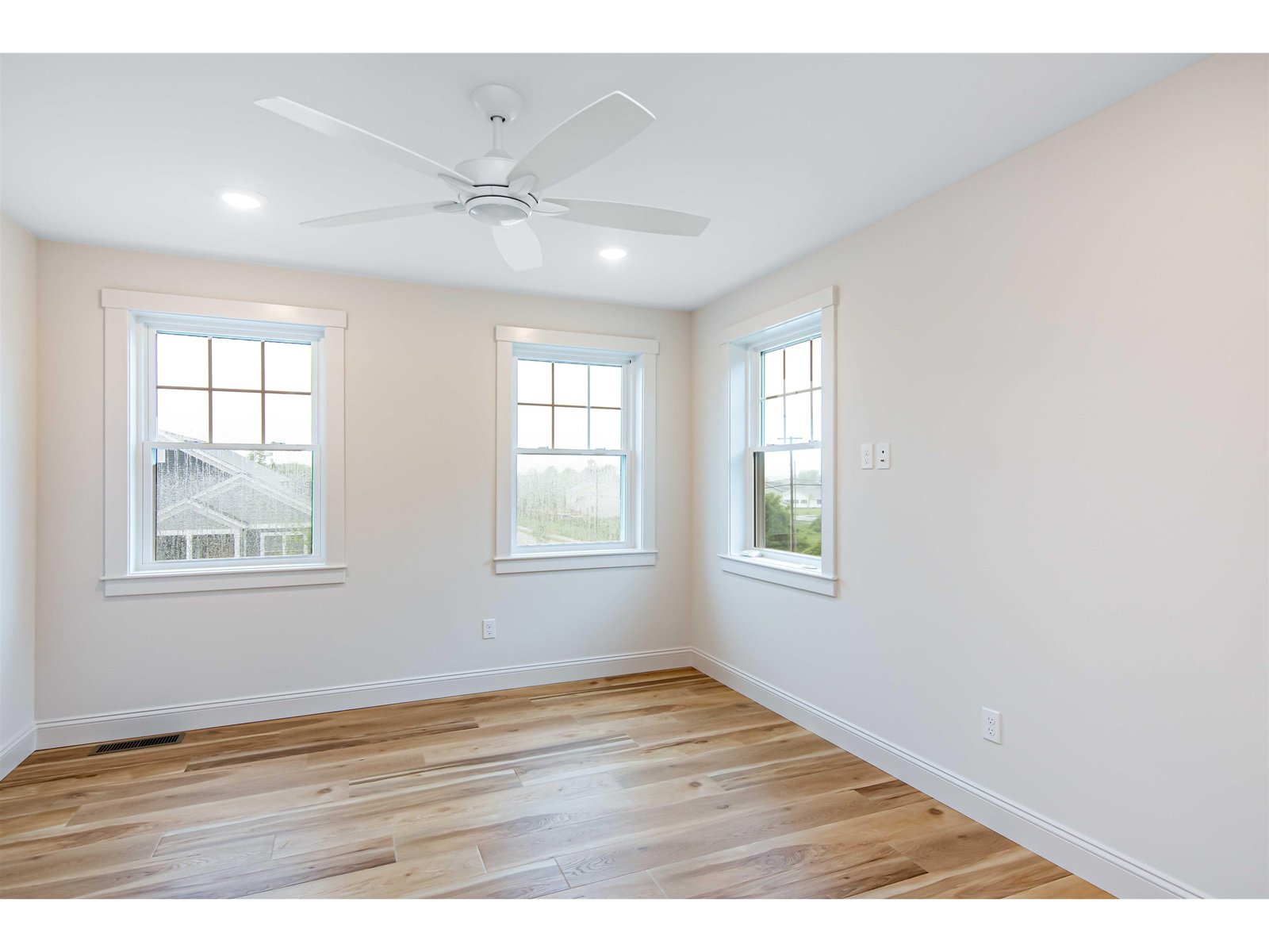 9 Barnabas Court, Unit lot 9 Wheelock DUPLEX PLAN