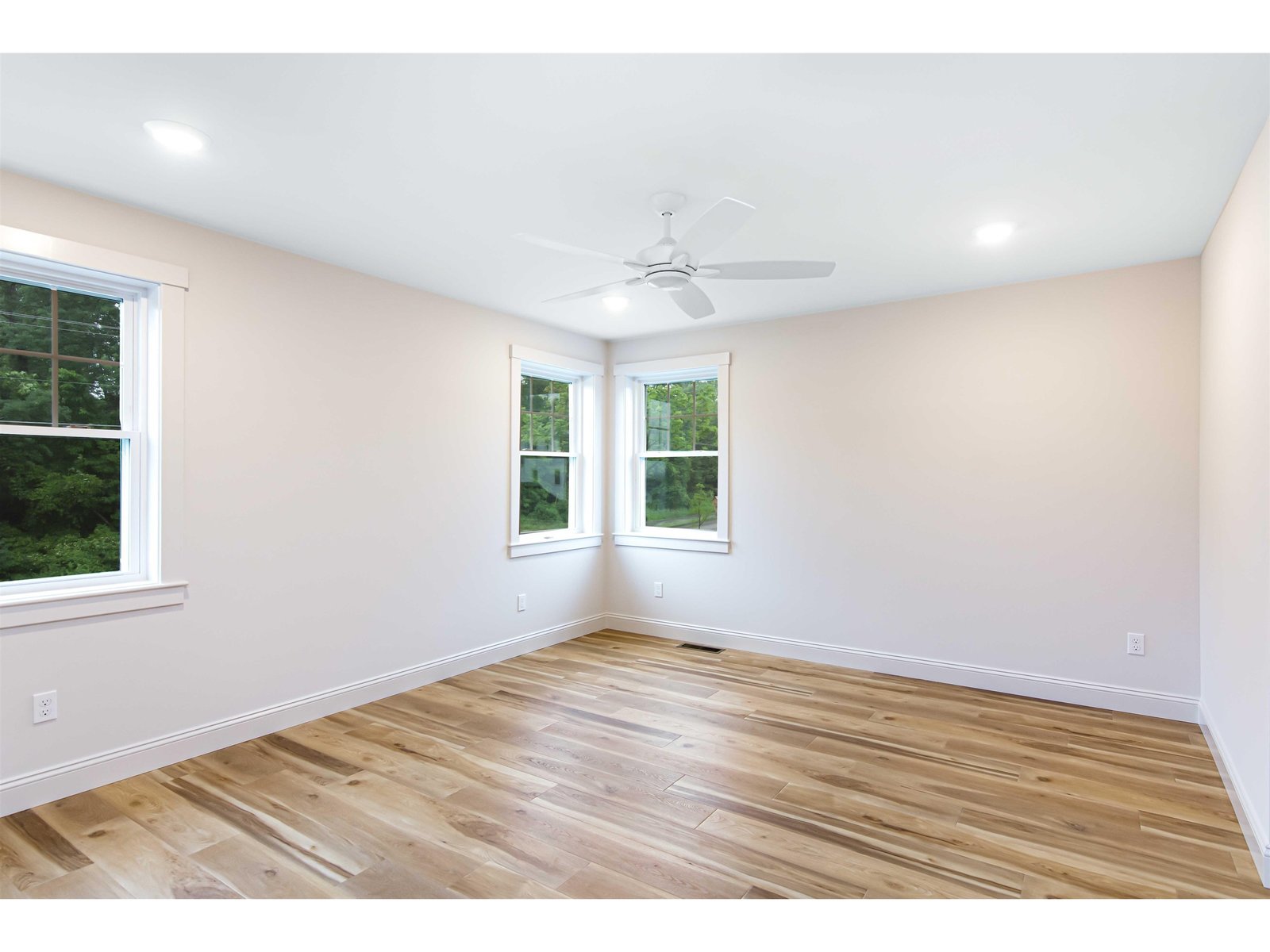 9 Barnabas Court, Unit lot 9 Wheelock DUPLEX PLAN