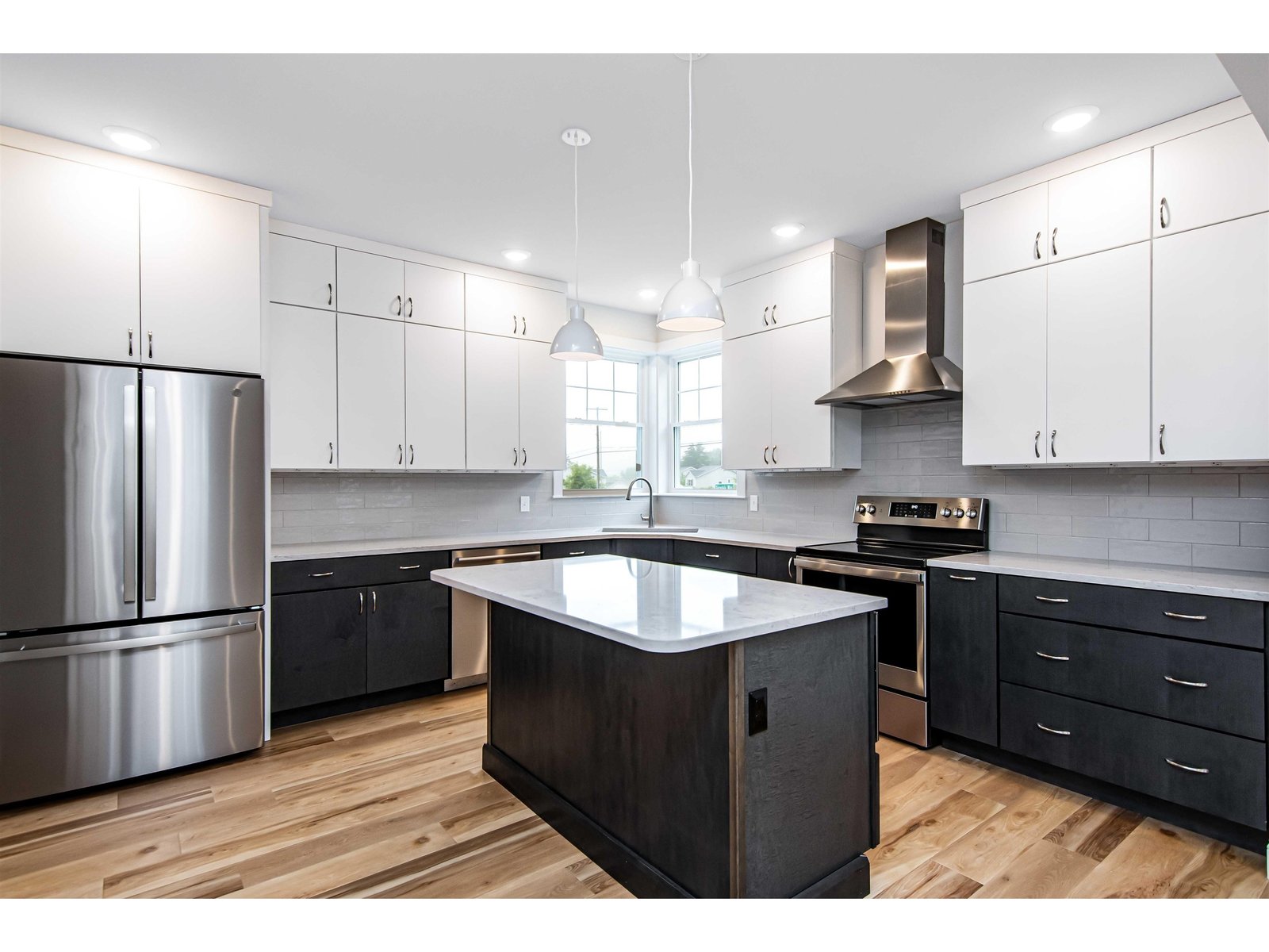 9 Barnabas Court, Unit lot 9 Wheelock DUPLEX PLAN