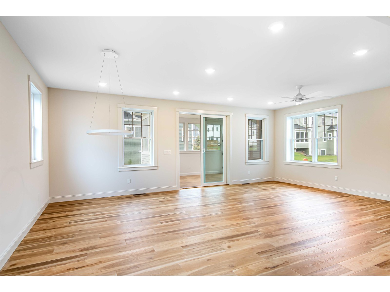 9 Barnabas Court, Unit lot 9 Wheelock DUPLEX PLAN