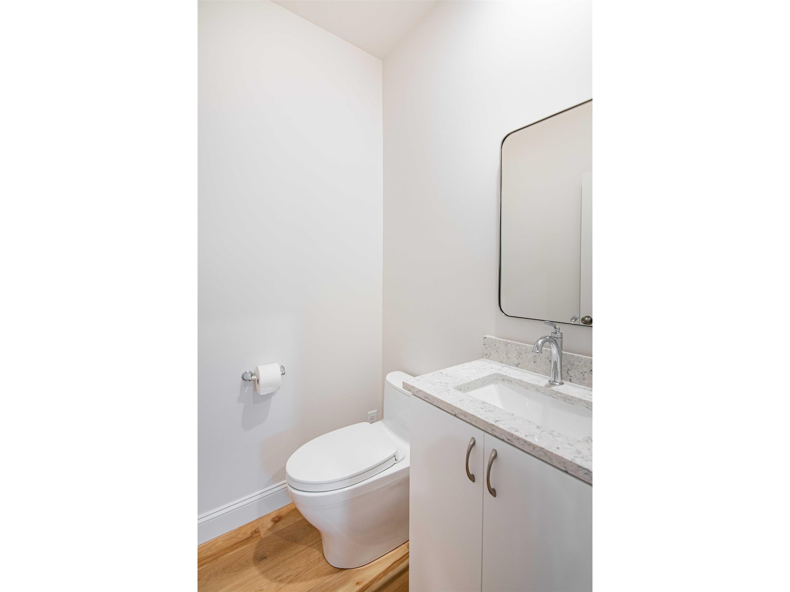 9 Barnabas Court, Unit lot 9 Wheelock DUPLEX PLAN