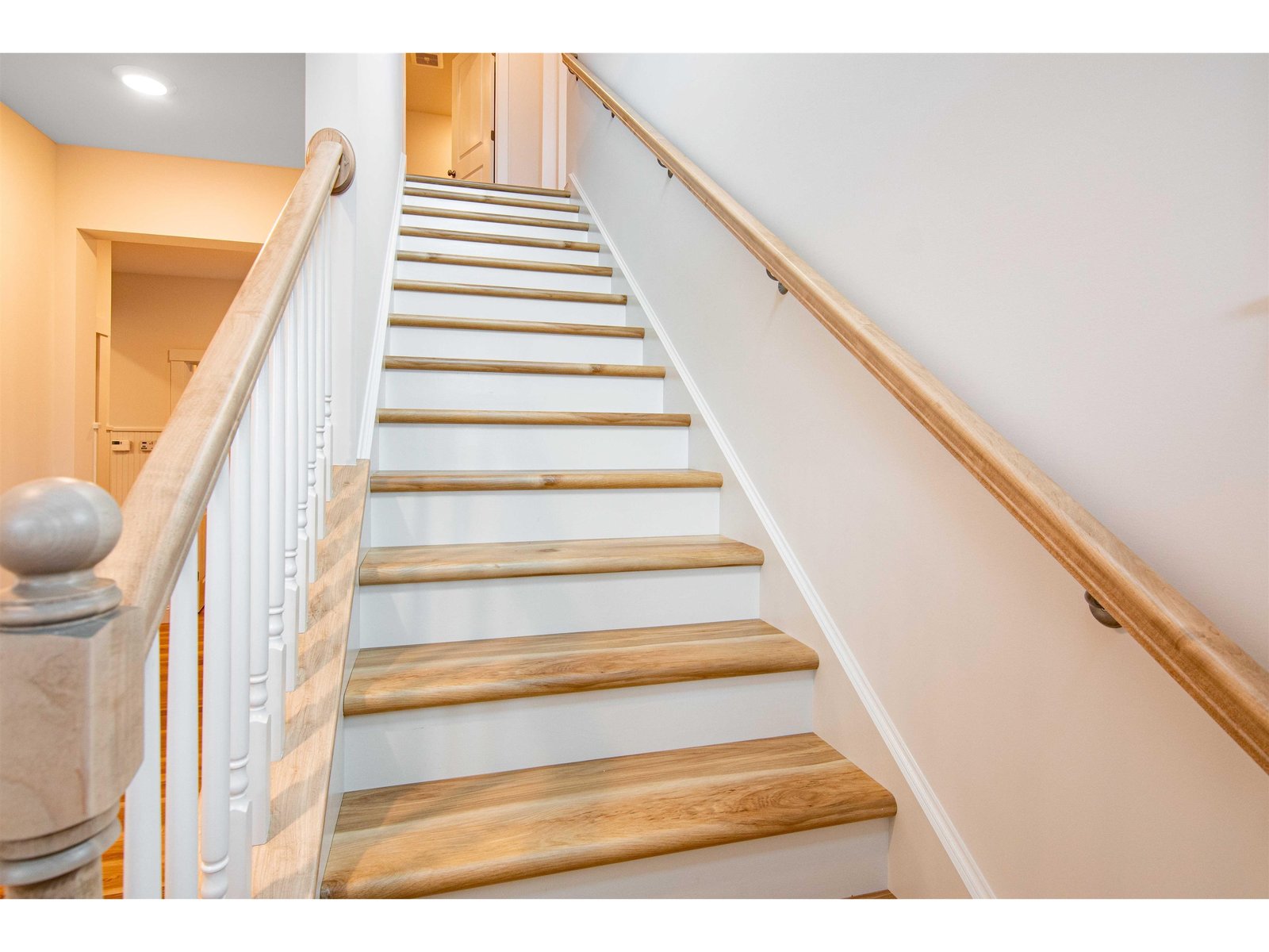 9 Barnabas Court, Unit lot 9 Wheelock DUPLEX PLAN