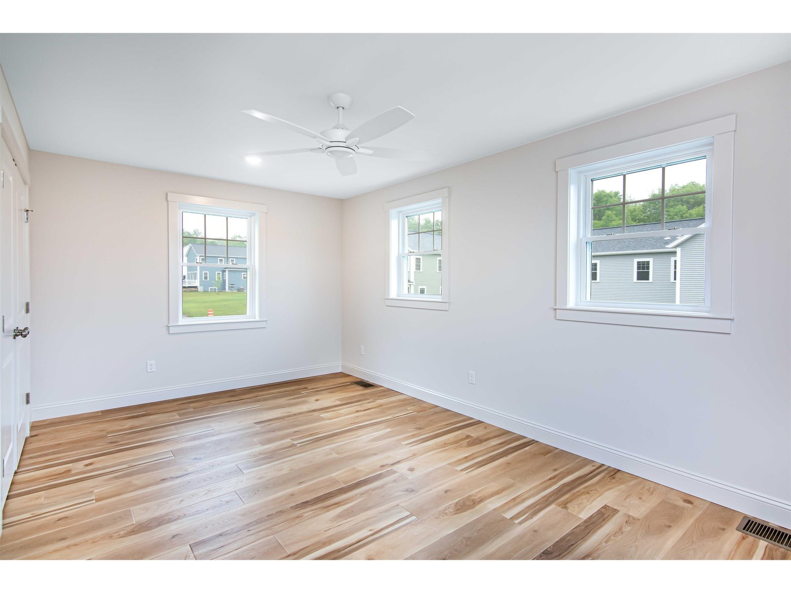9 Barnabas Court, Unit lot 9 Wheelock DUPLEX PLAN