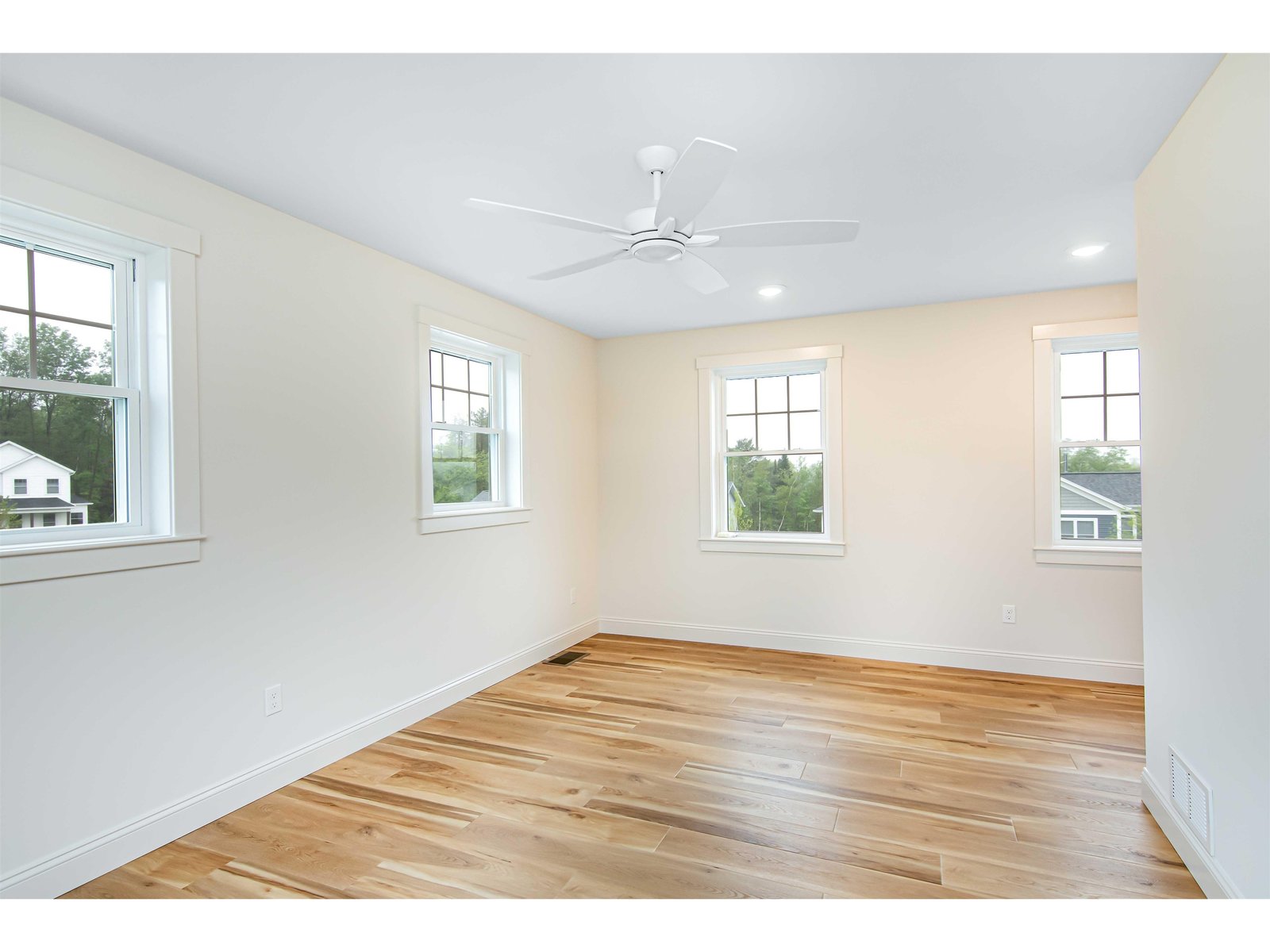 9 Barnabas Court, Unit lot 9 Wheelock DUPLEX PLAN