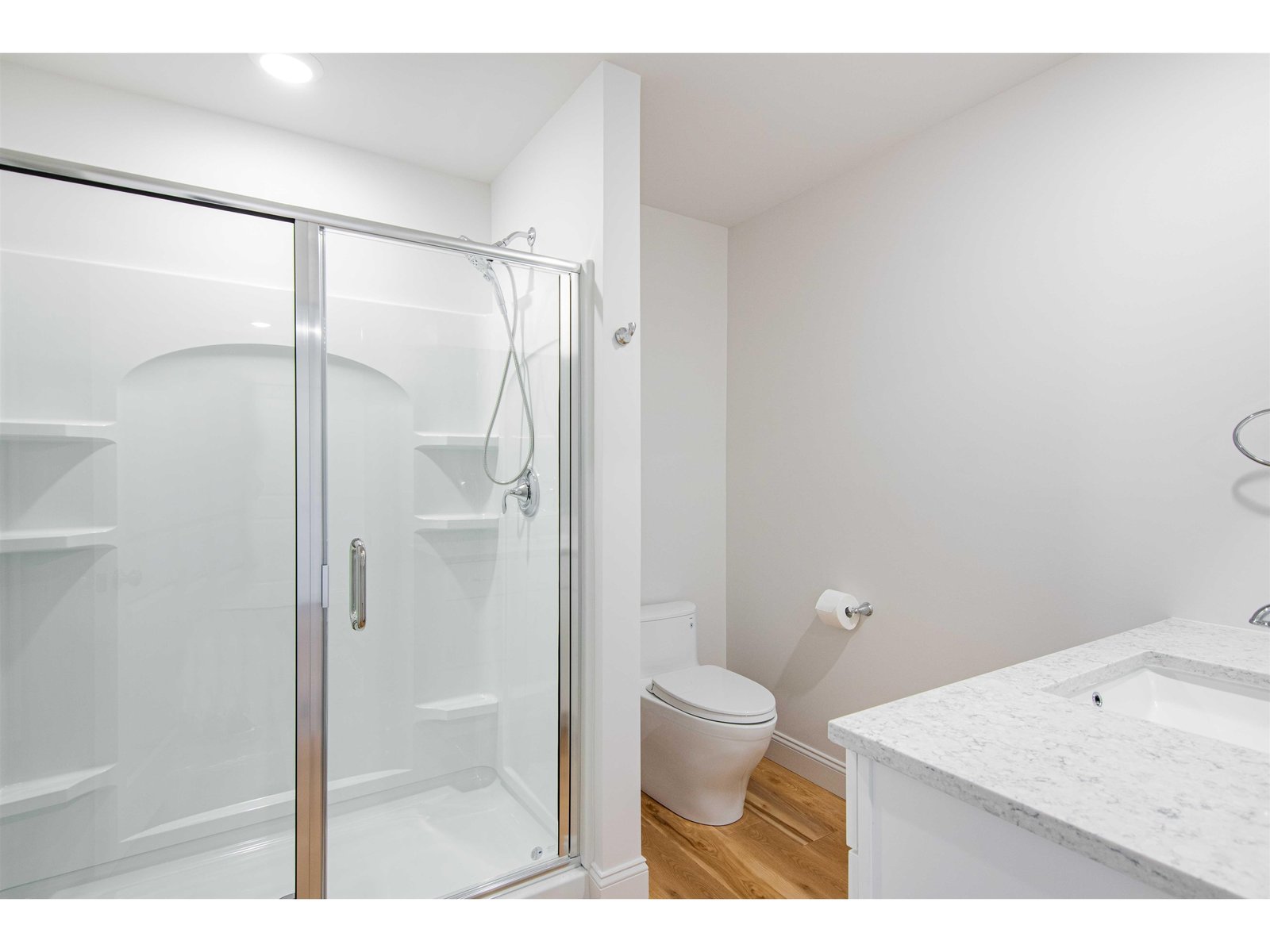 9 Barnabas Court, Unit lot 9 Wheelock DUPLEX PLAN
