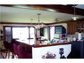 9 BEAVER MEADOW ROAD