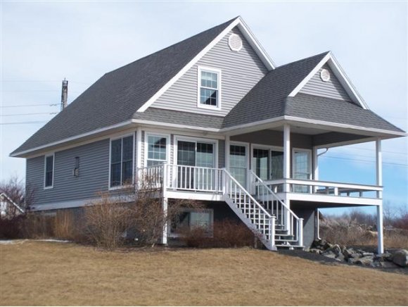 9 Bell Hill Rd