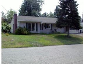 9 Bernard Street