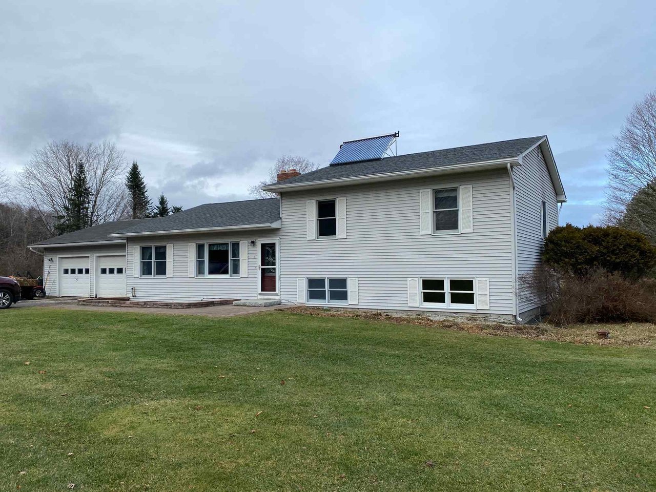 9 Birchwood East