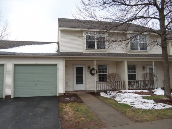 9 Borestone Lane, Unit 9