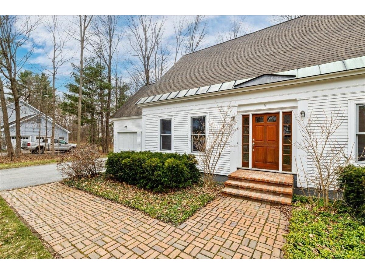 9 Brownell Way
