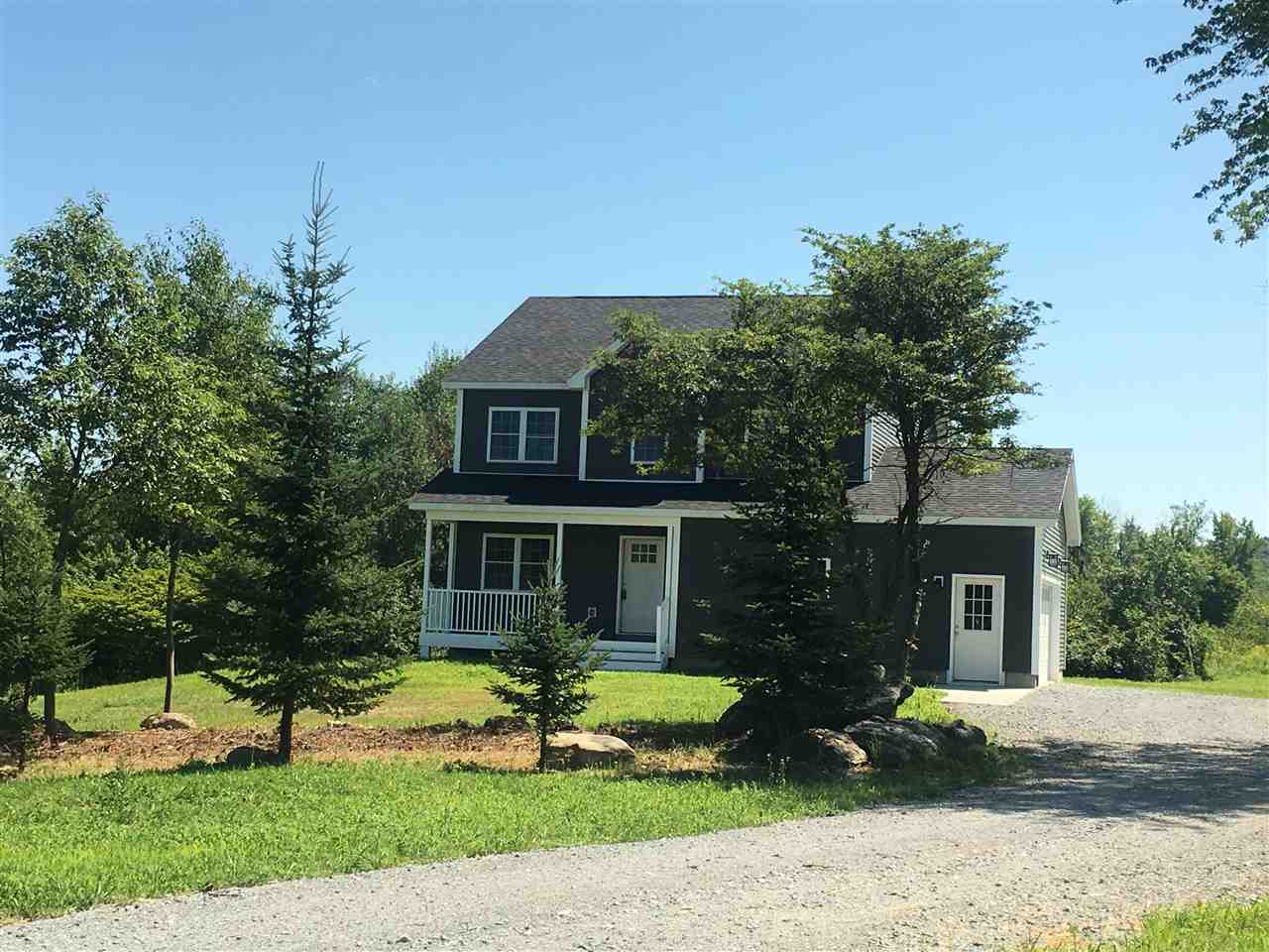 9 Caldo Lane, Unit 2
