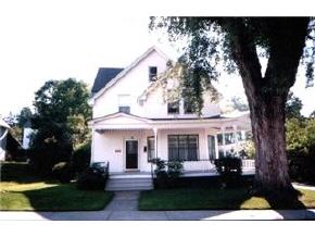 9 CAMP STREET
