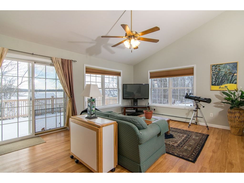 9 Canamak West