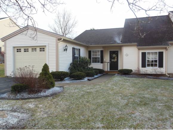 9 Cardinal Lane, Unit 9
