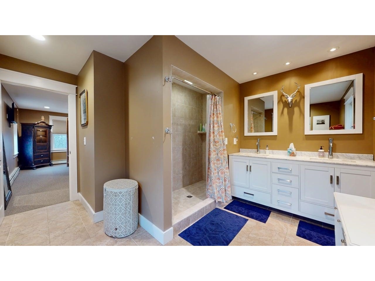 9 Cedar Street