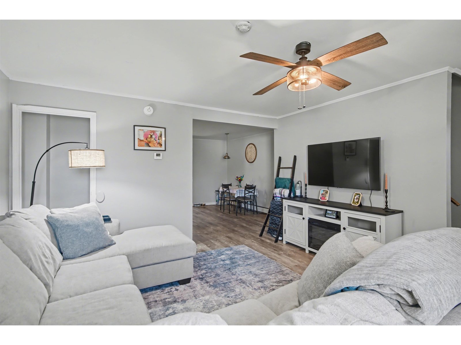 9 Cherry Tree Court