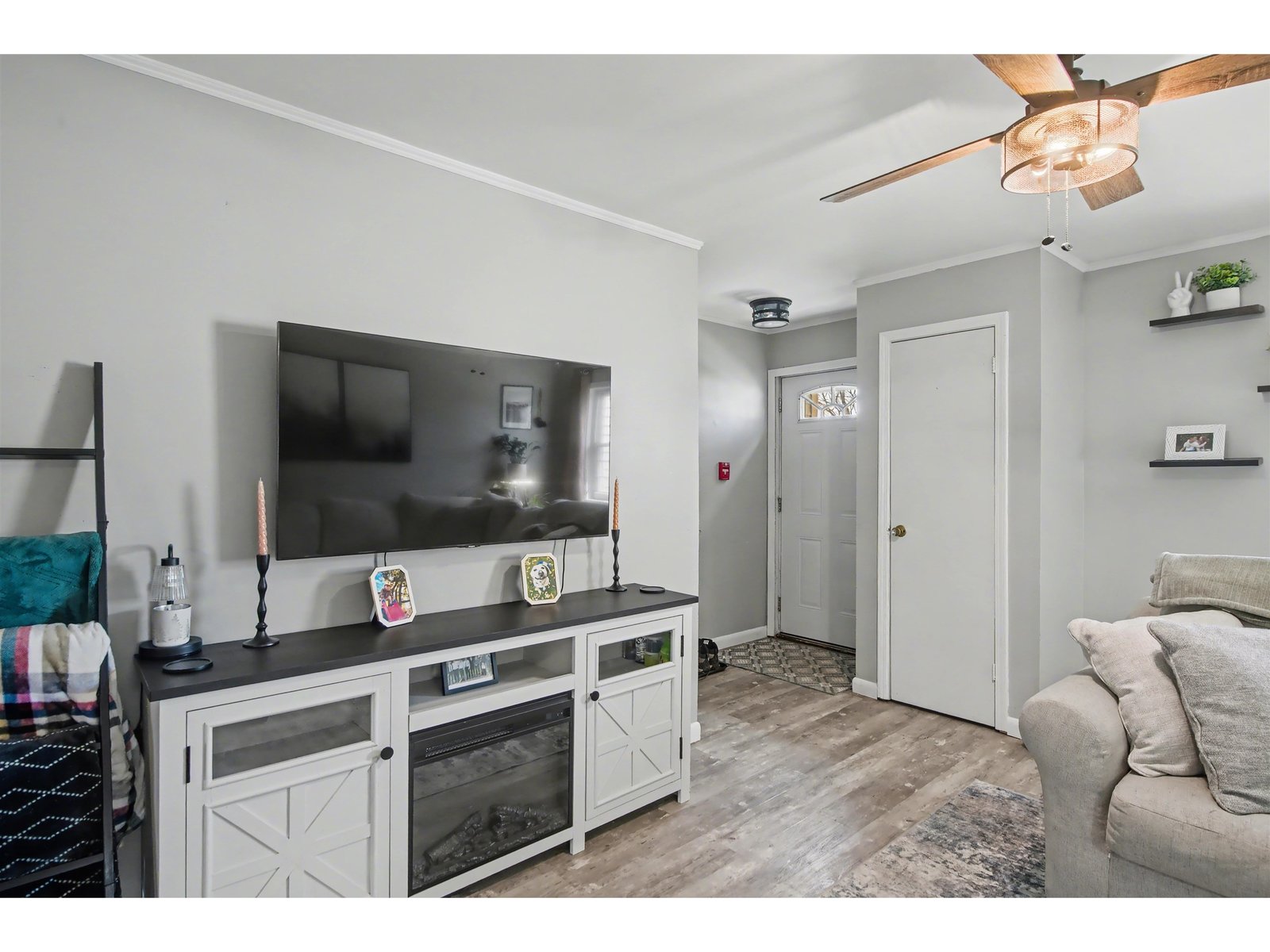 9 Cherry Tree Court