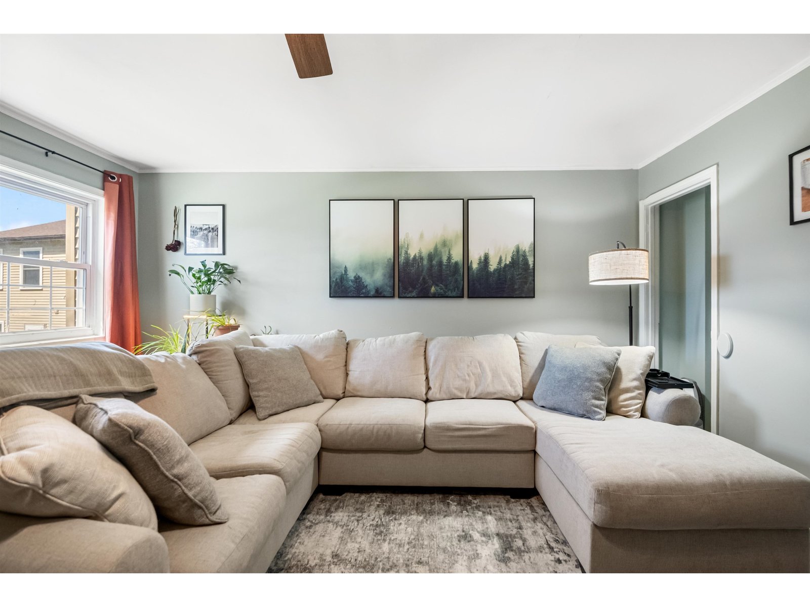 9 Cherry Tree Court