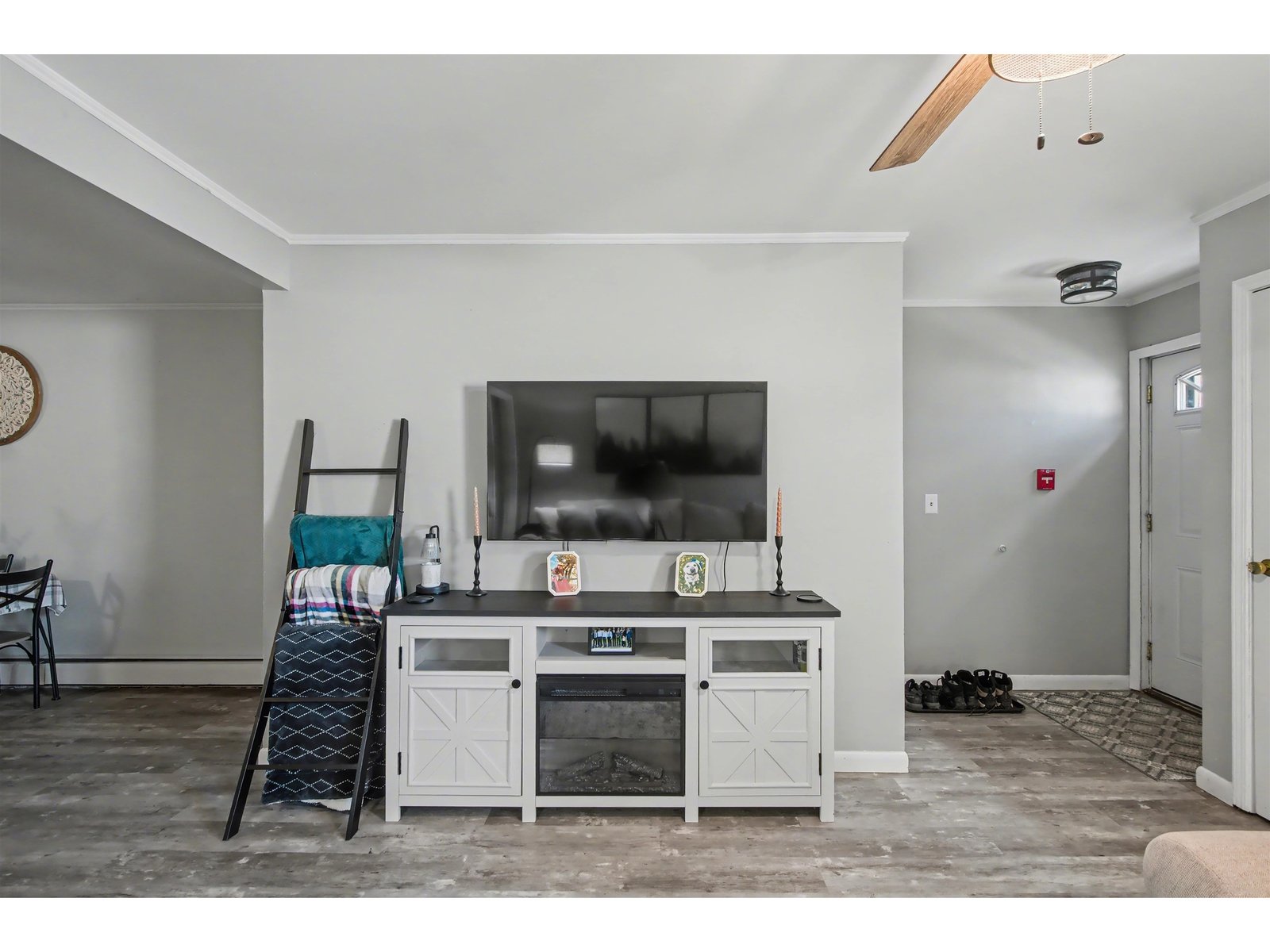 9 Cherry Tree Court