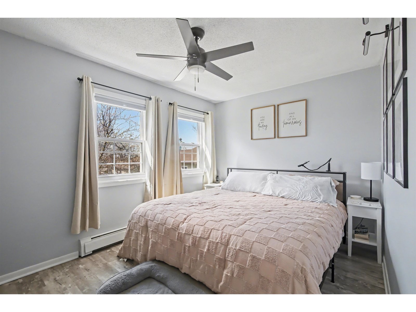 9 Cherry Tree Court