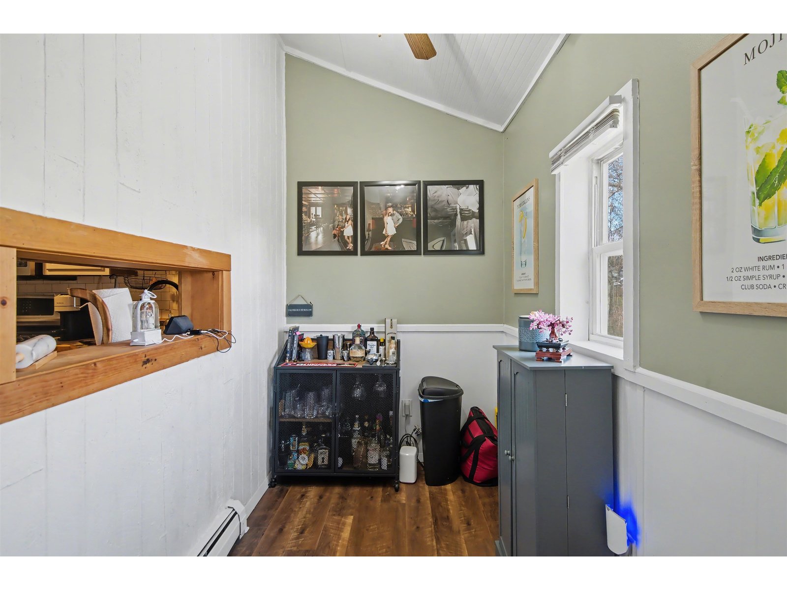 9 Cherry Tree Court