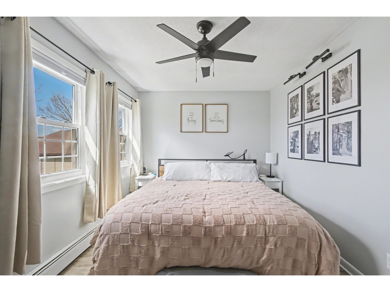 9 Cherry Tree Court