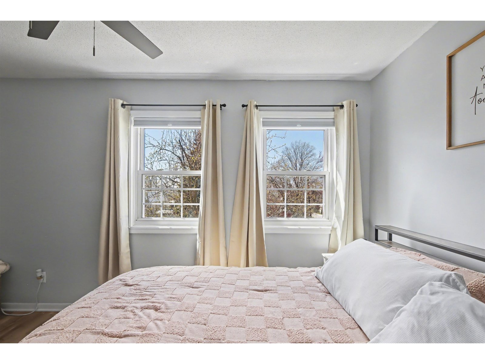 9 Cherry Tree Court