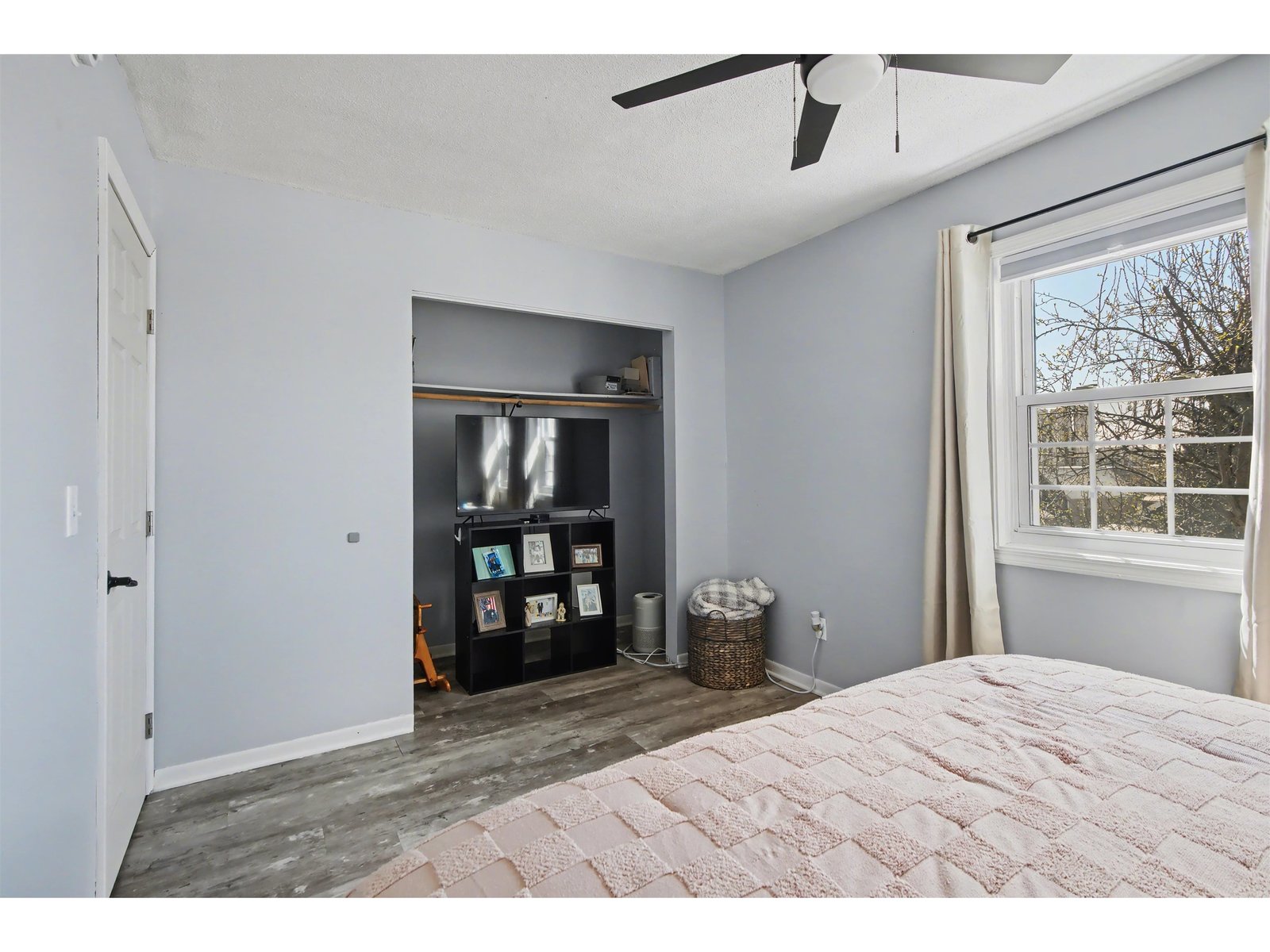 9 Cherry Tree Court