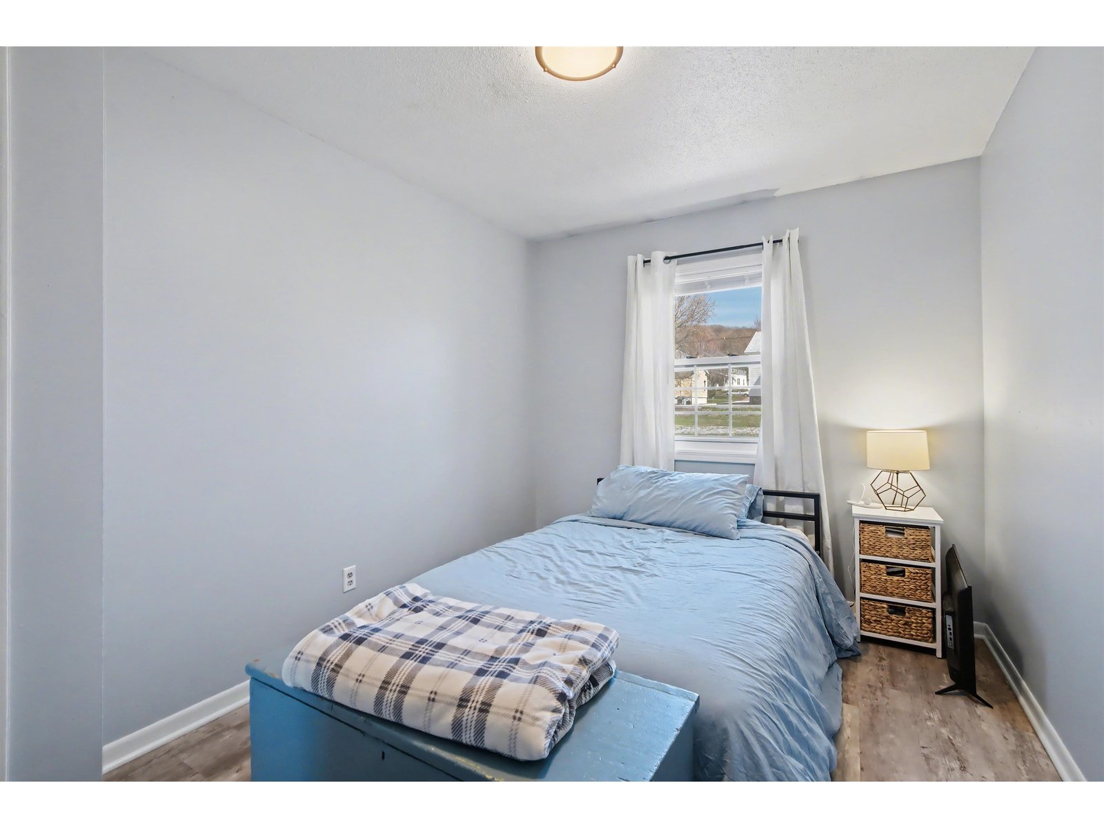 9 Cherry Tree Court
