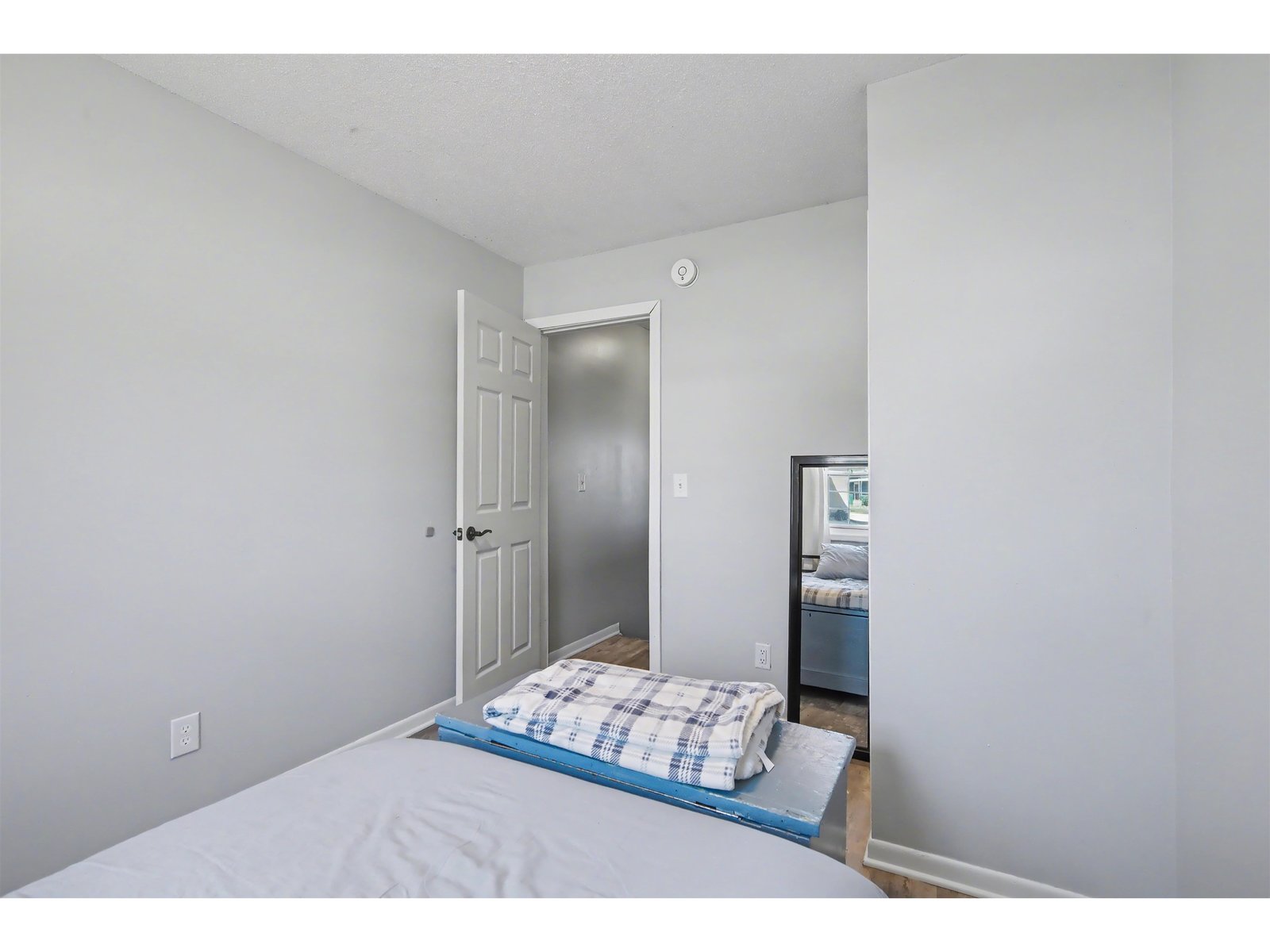 9 Cherry Tree Court