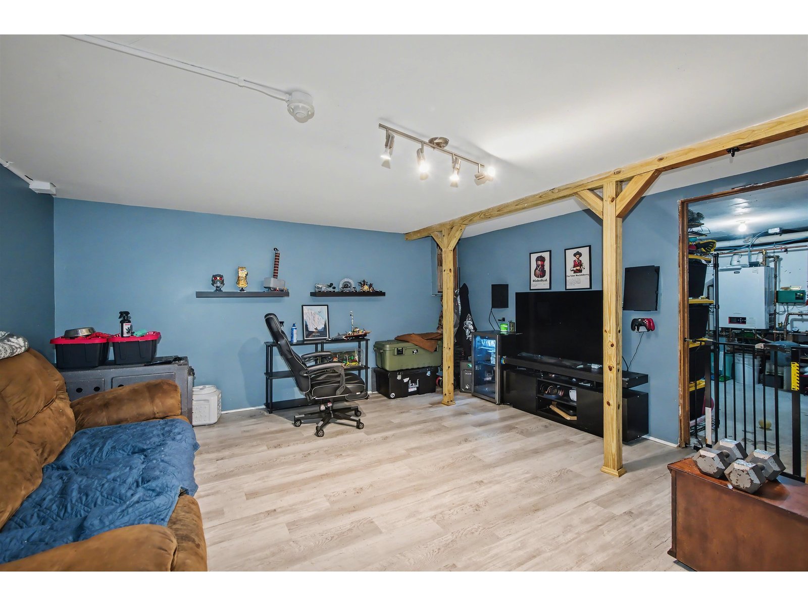 9 Cherry Tree Court