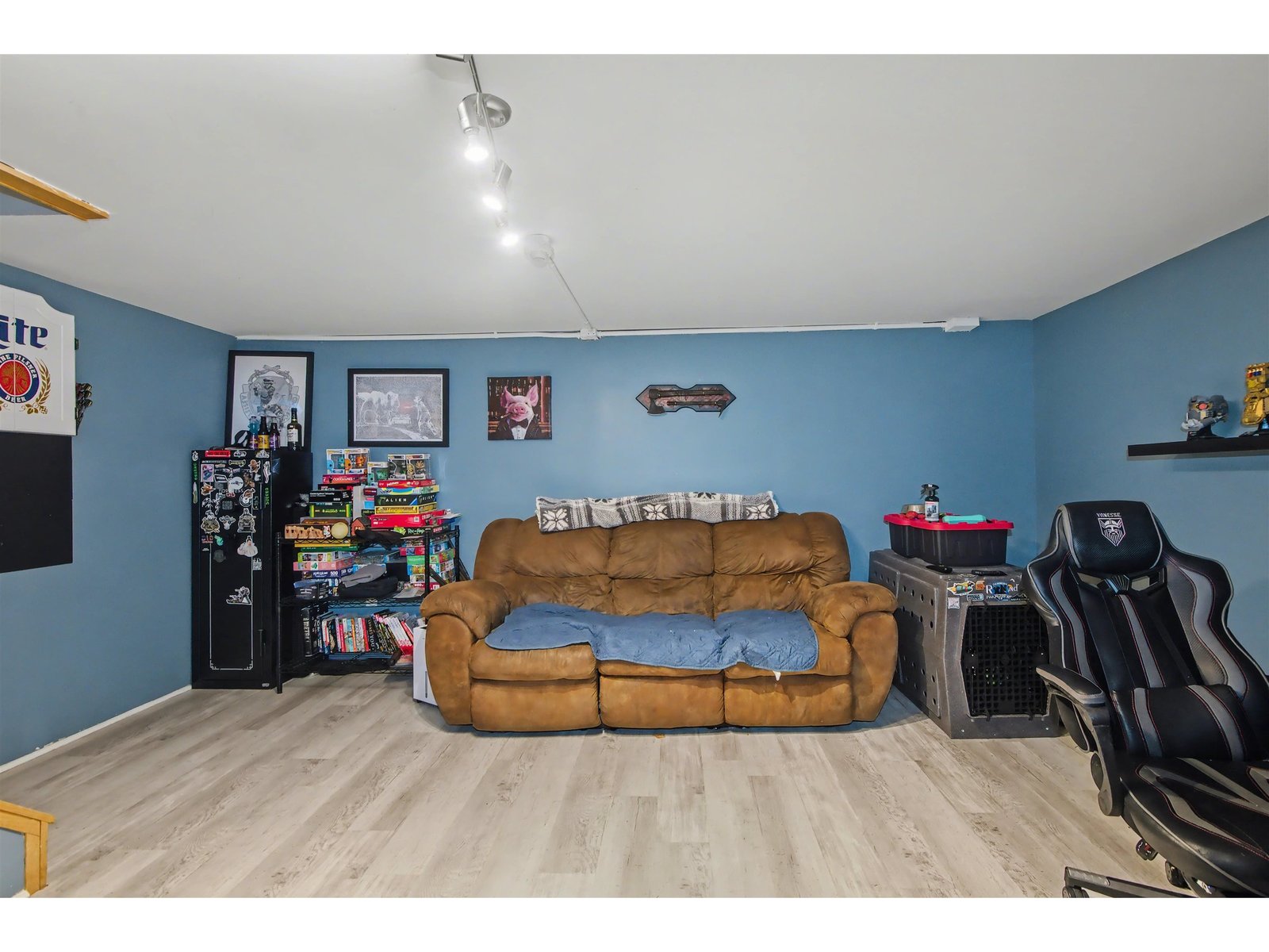 9 Cherry Tree Court