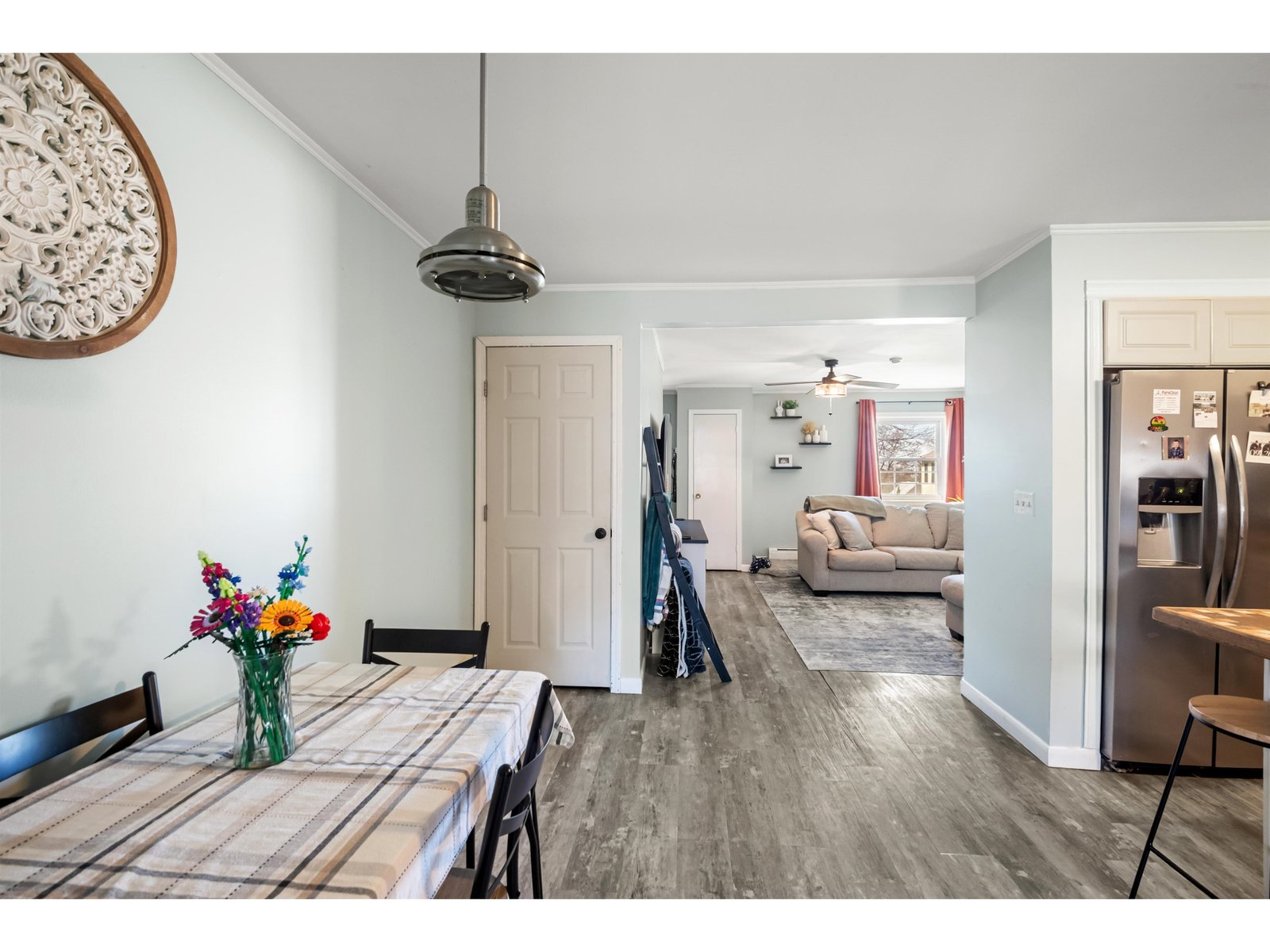 9 Cherry Tree Court