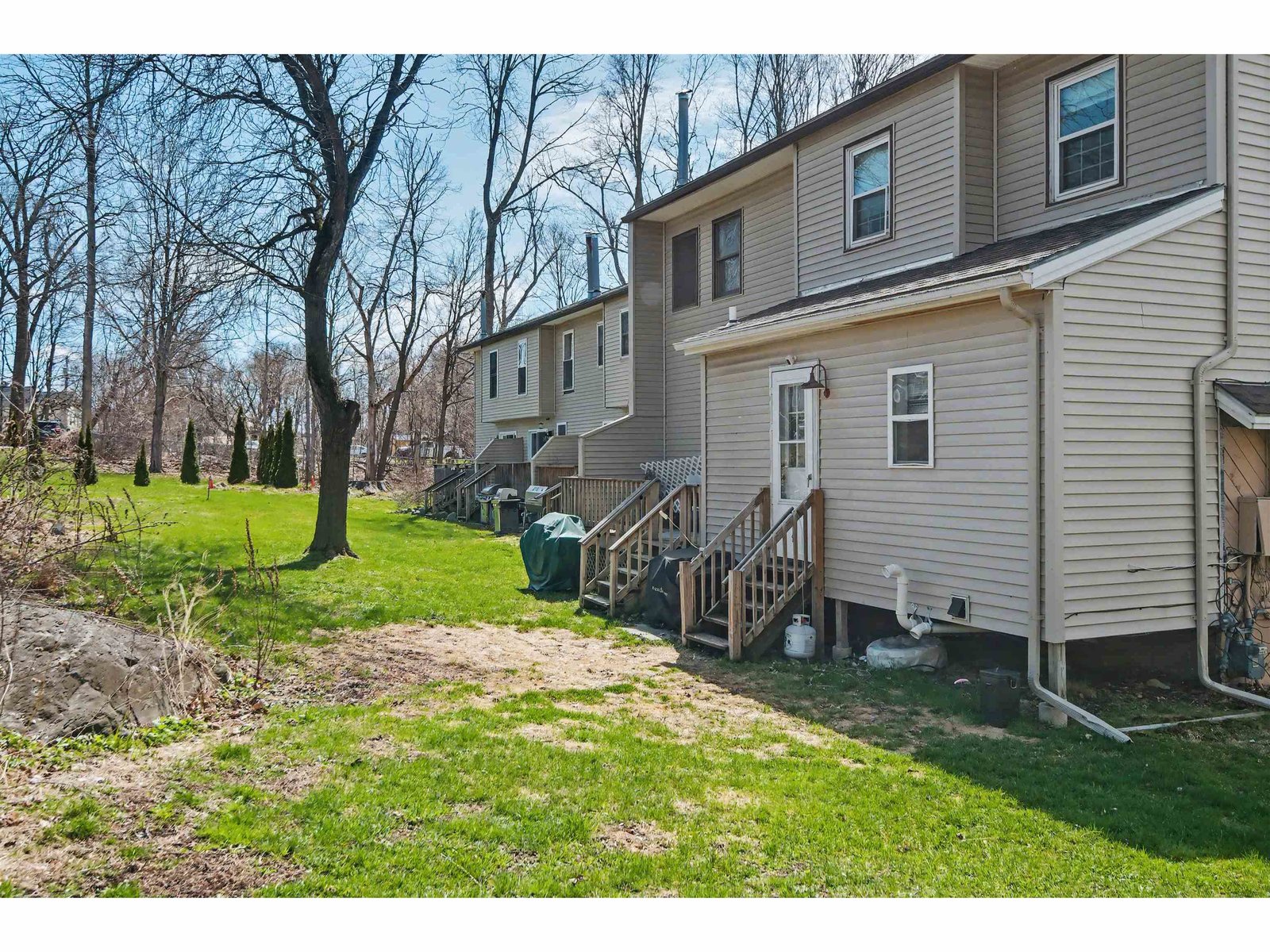9 Cherry Tree Court