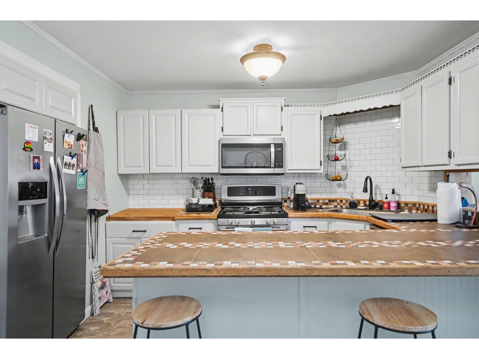 9 Cherry Tree Court