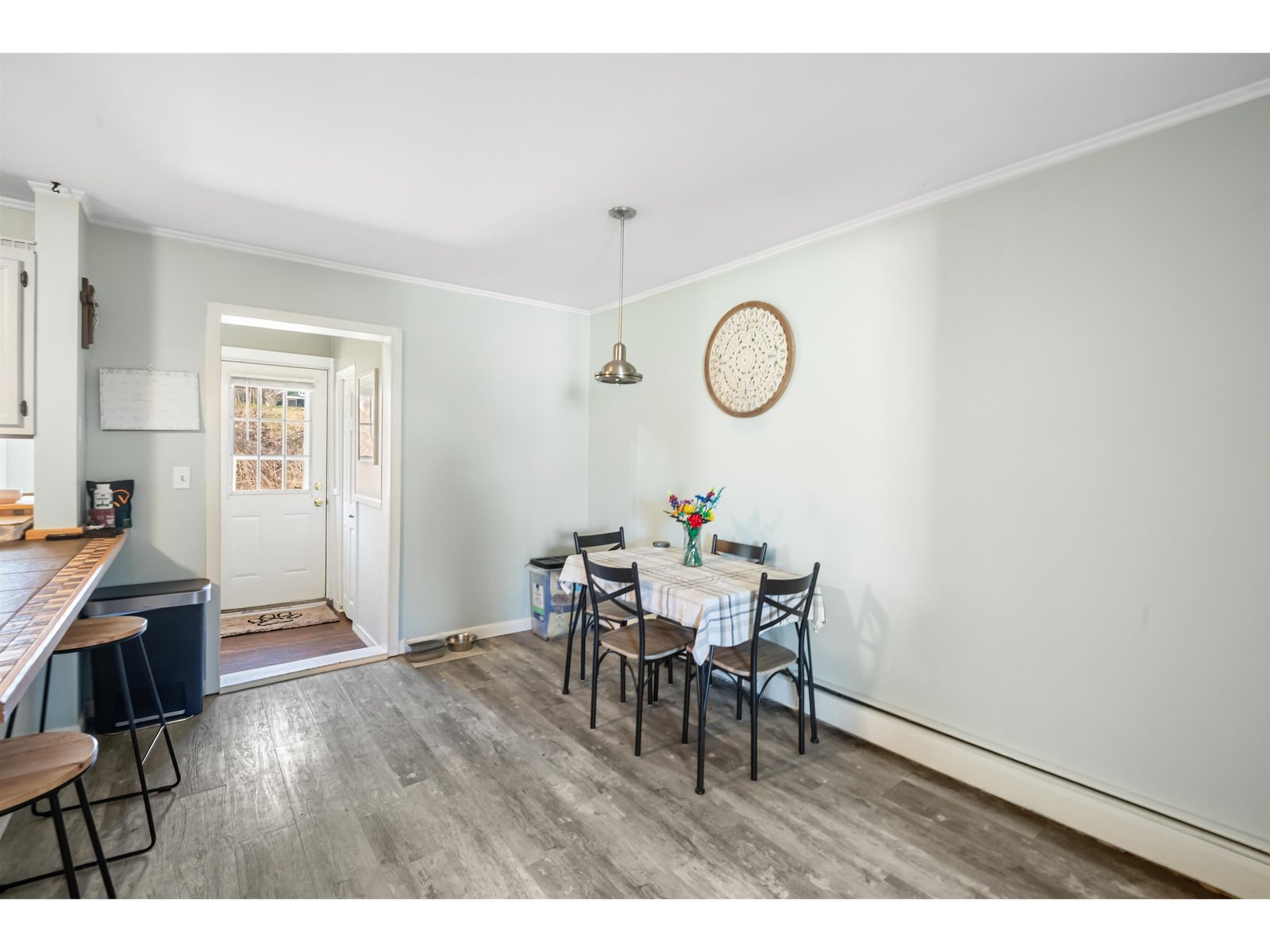 9 Cherry Tree Court