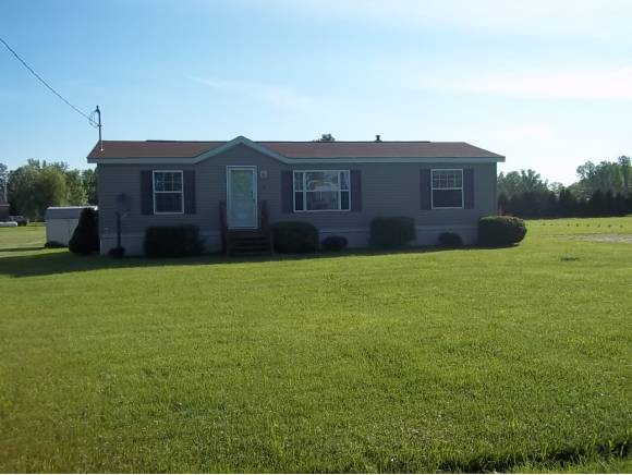 9 Cleland South
