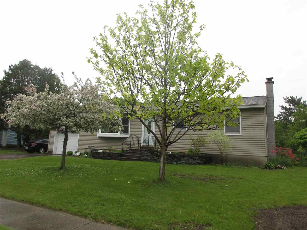 9 Colbert Street