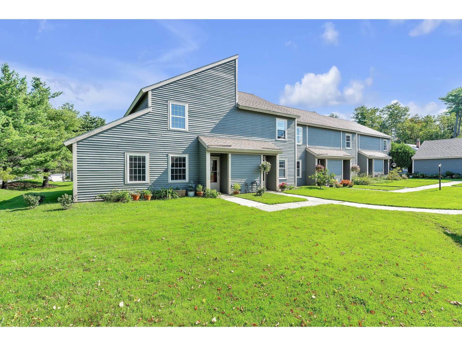 9 Conifer Court