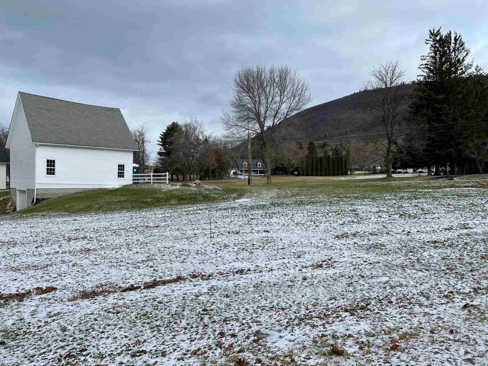 9 Cottage Park