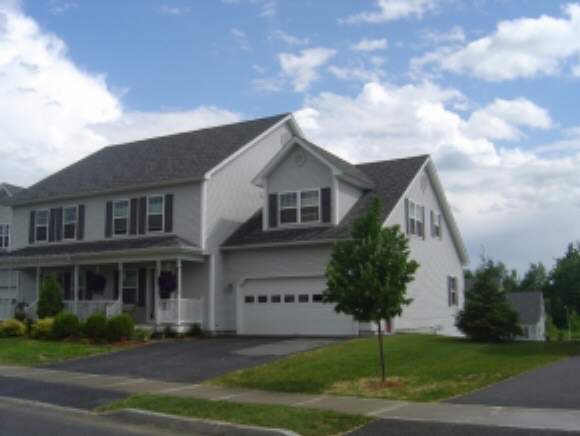 9 Cushing Dr, Unit 9